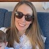 marie7342